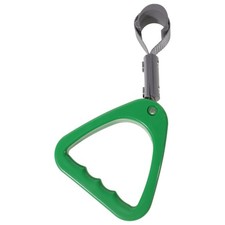 Disability Gadgets Replacement