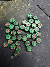Warhammer Old World Orc and