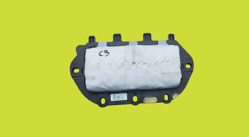 Citroen mk3 sy - citroen, 2019