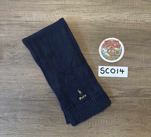 Polo ralph lauren - ralph, scarf