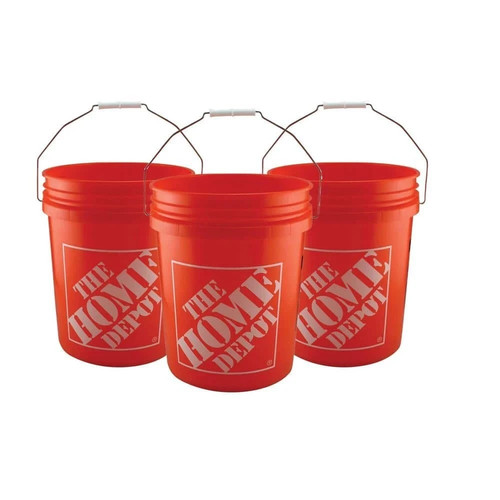 Gallon all purpose - gallon,