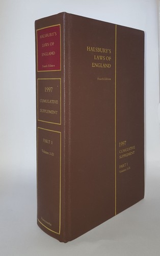 Jastrzebski jan halsbury s - jastrzebski,