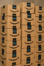 50 x NEW ITEMS Wholesale JOB