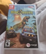8x Nintendo switch bundle
