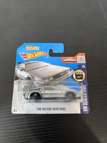 Hot wheels back - wheels, to