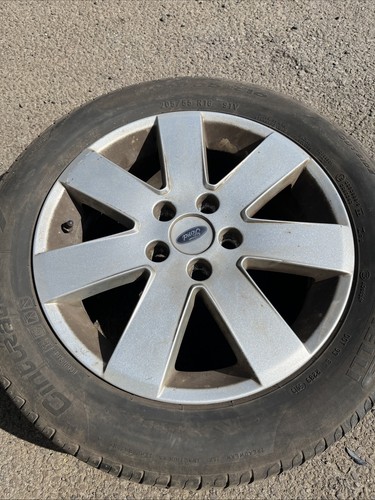 Ford mondeo mk3 - mondeo,