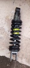 suzuki gsxr 400 mono shock