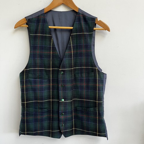 Brook taverner moon green - moon,