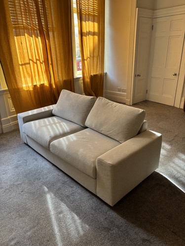 Ikea vimle seater - ikea,