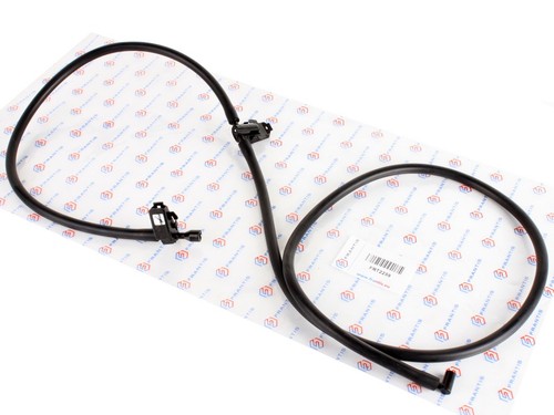 Windshield washer nozzle - washer,