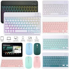 For Lenovo Tab 10.1 2025