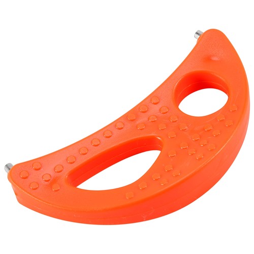 Crescent tool for jack lalanne - tool,