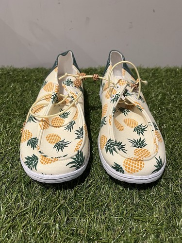 Womens kids nice - nice, shoes