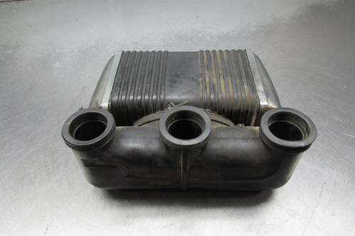 Suzuki gt380 380 1974 1977 - gt380, 1974-1977