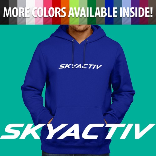 Mens pullover hooded sweater - mens,