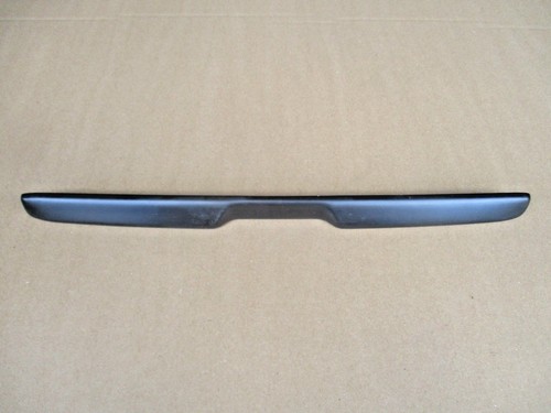 Opel rekord senator handle - senator, a