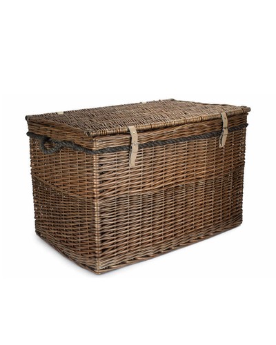 Extra large wicker - 29",