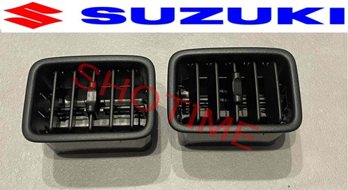 Suzuki genuine oem 97 - suzuki,