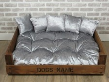  Extra Large Personalised