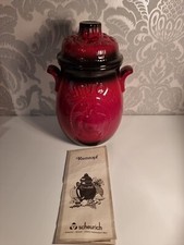 Large West Germany 801-28