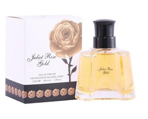 Women perfume branded - x,