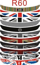 For Mini Cooper R60 Countryman