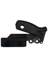 Miter Saw Trigger Switch for