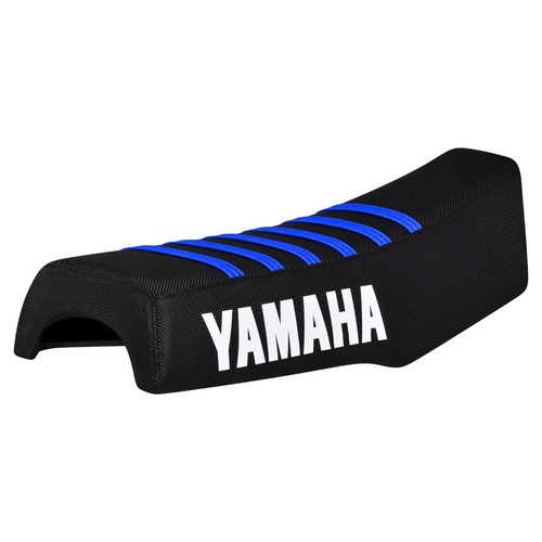 Yamaha 175 gripper seat - it,