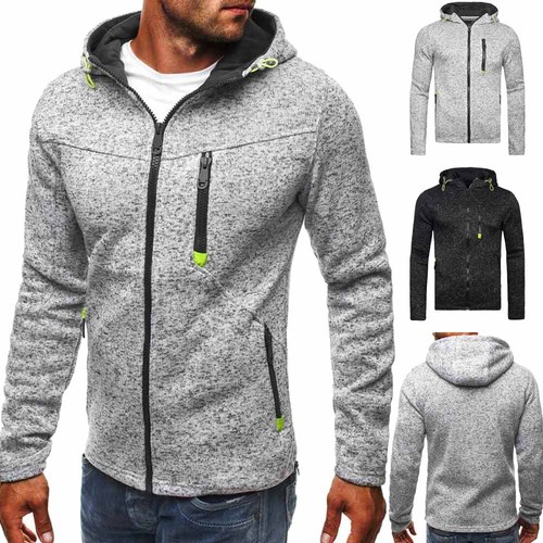 Mens hoodies zip - mens,