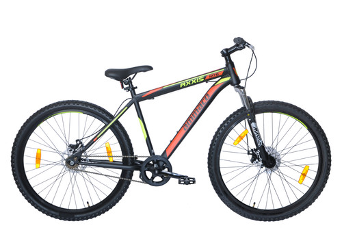 Ammaco axxis wheel mens - axxis,