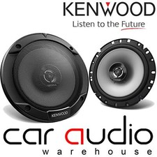 Kenwood KFC-S1766 17cm 6.5"