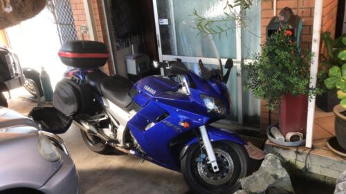 Pannier liner bags inner - bags,