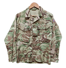 New British Army Issue MTP S95