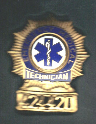 Star life emergency medical - emergency,