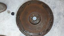 Ford 351m 400 V8 D7TE 6380 DC FLYWHEEL