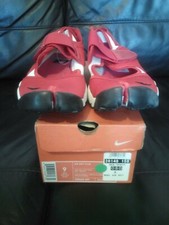 Nike Air Rift D.S Vintage 2005