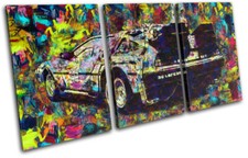 Delorean vintage movie pop - delorean,