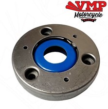 New Sprag Starter Clutch