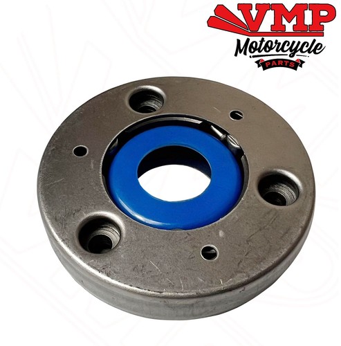 New sprag starter - new,
