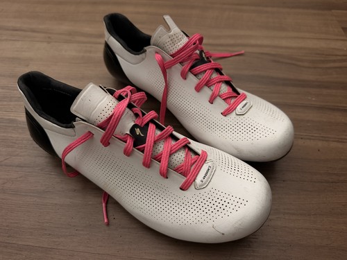 Works specialized sub 6 - specialized,