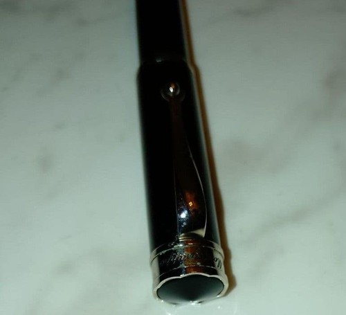Montegrappa ballpoint pen - montegrappa,