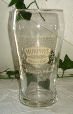 Vintage MURPHY'S IRISH STOUT