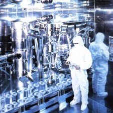 Porcupine Tree : Stupid Dream