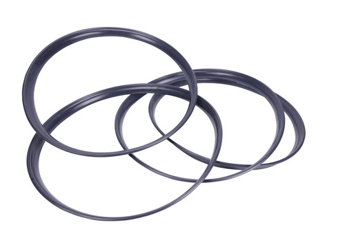 Hubcap trim ring - hubcap,