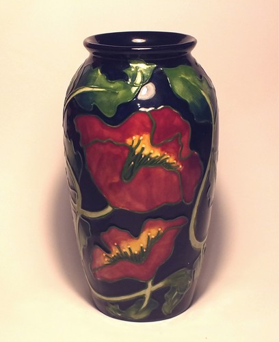 Art nouveau style - style, by