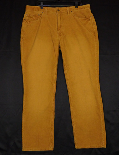 Polo ralph lauren - polo,