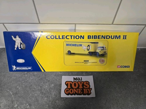 Corgi ex70902 french - corgi,