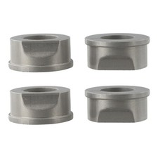 For Craftsman Riding Mower