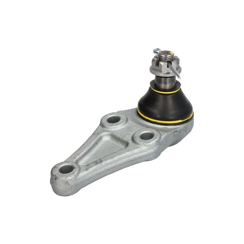 Axle ball joint - axle,