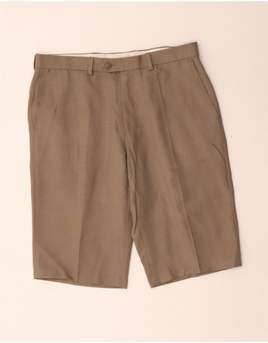 Marks spencer mens chino - &,